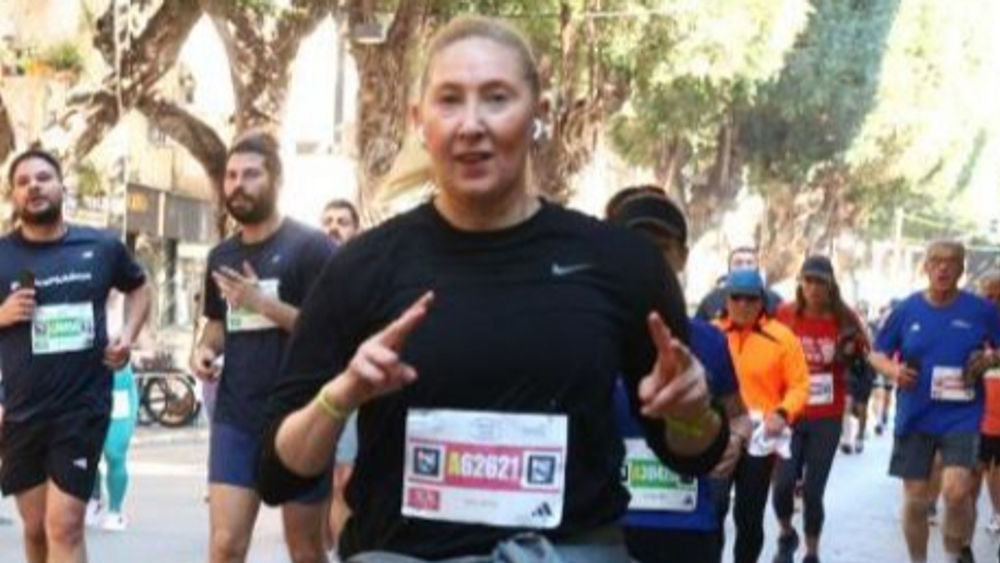 ערך שאי אפשר למדוד    (אבל מרוויחים ממנו הכי הרבה) - ניהול התנדבות ועסק