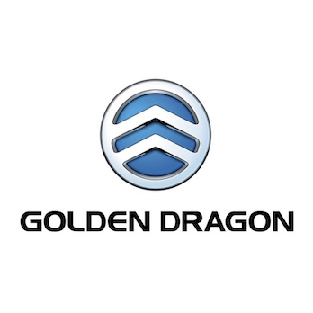 לוגו GoldenDragon