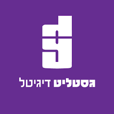 לוגו GESTELIT