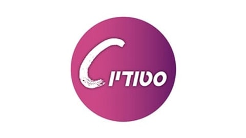 לוגו סטודיו C