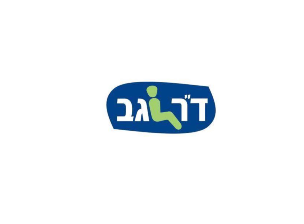 לוגו ד