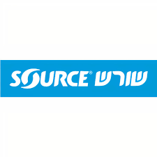 לוגו שורש